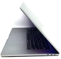 Apple Macbook Pro 15